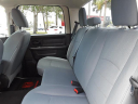 Thumbnail image of 2015 Ram 1500 at Arrigo Dodge
