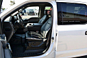 Thumbnail image of 2019 Ford F-150 at Nick's Motor Sales