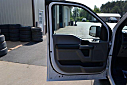 Thumbnail image of 2019 Ford F-150 at Nick's Motor Sales