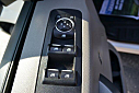 Thumbnail image of 2019 Ford F-150 at Nick's Motor Sales