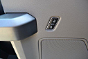 Thumbnail image of 2019 Ford F-150 at Nick's Motor Sales