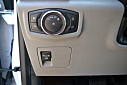 Thumbnail image of 2019 Ford F-150 at Nick's Motor Sales