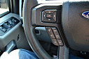 Thumbnail image of 2019 Ford F-150 at Nick's Motor Sales