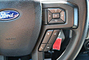 Thumbnail image of 2019 Ford F-150 at Nick's Motor Sales