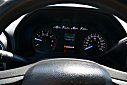 Thumbnail image of 2019 Ford F-150 at Nick's Motor Sales