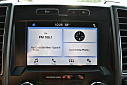 Thumbnail image of 2019 Ford F-150 at Nick's Motor Sales