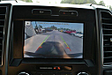 Thumbnail image of 2019 Ford F-150 at Nick's Motor Sales