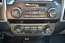 Thumbnail image of 2019 Ford F-150 at Nick's Motor Sales