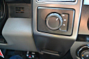 Thumbnail image of 2019 Ford F-150 at Nick's Motor Sales