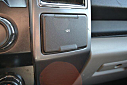 Thumbnail image of 2019 Ford F-150 at Nick's Motor Sales