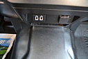 Thumbnail image of 2019 Ford F-150 at Nick's Motor Sales