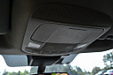 Thumbnail image of 2019 Ford F-150 at Nick's Motor Sales