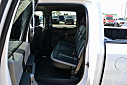 Thumbnail image of 2019 Ford F-150 at Nick's Motor Sales