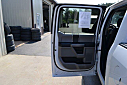 Thumbnail image of 2019 Ford F-150 at Nick's Motor Sales