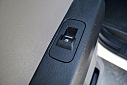 Thumbnail image of 2019 Ford F-150 at Nick's Motor Sales