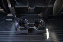 Thumbnail image of 2019 Ford F-150 at Nick's Motor Sales
