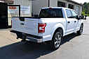 Thumbnail image of 2019 Ford F-150 at Nick's Motor Sales