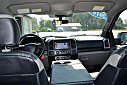 Thumbnail image of 2019 Ford F-150 at Nick's Motor Sales