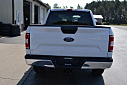 Thumbnail image of 2019 Ford F-150 at Nick's Motor Sales