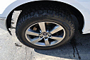 Thumbnail image of 2019 Ford F-150 at Nick's Motor Sales