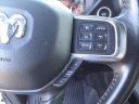 Thumbnail image of 2021 Ram 2500 at Gary Mathews Motors
