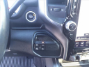 Thumbnail image of 2021 Ram 2500 at Gary Mathews Motors