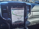 Thumbnail image of 2021 Ram 2500 at Gary Mathews Motors