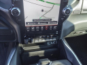 Thumbnail image of 2021 Ram 2500 at Gary Mathews Motors