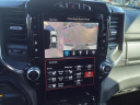 Thumbnail image of 2021 Ram 2500 at Gary Mathews Motors