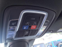 Thumbnail image of 2021 Ram 2500 at Gary Mathews Motors