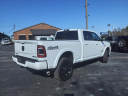 Thumbnail image of 2021 Ram 2500 at Gary Mathews Motors
