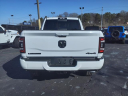 Thumbnail image of 2021 Ram 2500 at Gary Mathews Motors