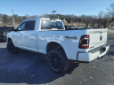 Thumbnail image of 2021 Ram 2500 at Gary Mathews Motors