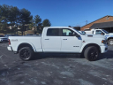 Thumbnail image of 2021 Ram 2500 at Gary Mathews Motors