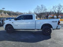 Thumbnail image of 2021 Ram 2500 at Gary Mathews Motors