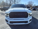 Thumbnail image of 2021 Ram 2500 at Gary Mathews Motors