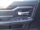 Thumbnail image of 2021 Ram 2500 at Gary Mathews Motors