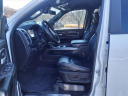 Thumbnail image of 2021 Ram 2500 at Gary Mathews Motors