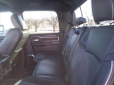 Thumbnail image of 2021 Ram 2500 at Gary Mathews Motors