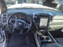Thumbnail image of 2021 Ram 2500 at Gary Mathews Motors