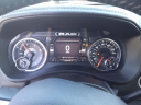 Thumbnail image of 2021 Ram 2500 at Gary Mathews Motors