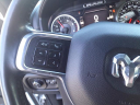 Thumbnail image of 2021 Ram 2500 at Gary Mathews Motors