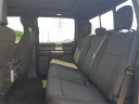 Thumbnail image of 2017 Ford F-150 at Subaru of Grand Blanc