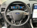 Thumbnail image of 2023 Ford Edge at Northtown Ford