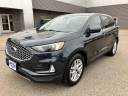 Thumbnail image of 2023 Ford Edge at Northtown Ford
