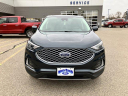Thumbnail image of 2023 Ford Edge at Northtown Ford