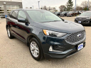 Thumbnail image of 2023 Ford Edge at Northtown Ford