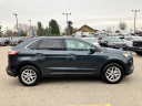 Thumbnail image of 2023 Ford Edge at Northtown Ford