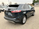 Thumbnail image of 2023 Ford Edge at Northtown Ford