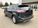 Thumbnail image of 2023 Ford Edge at Northtown Ford